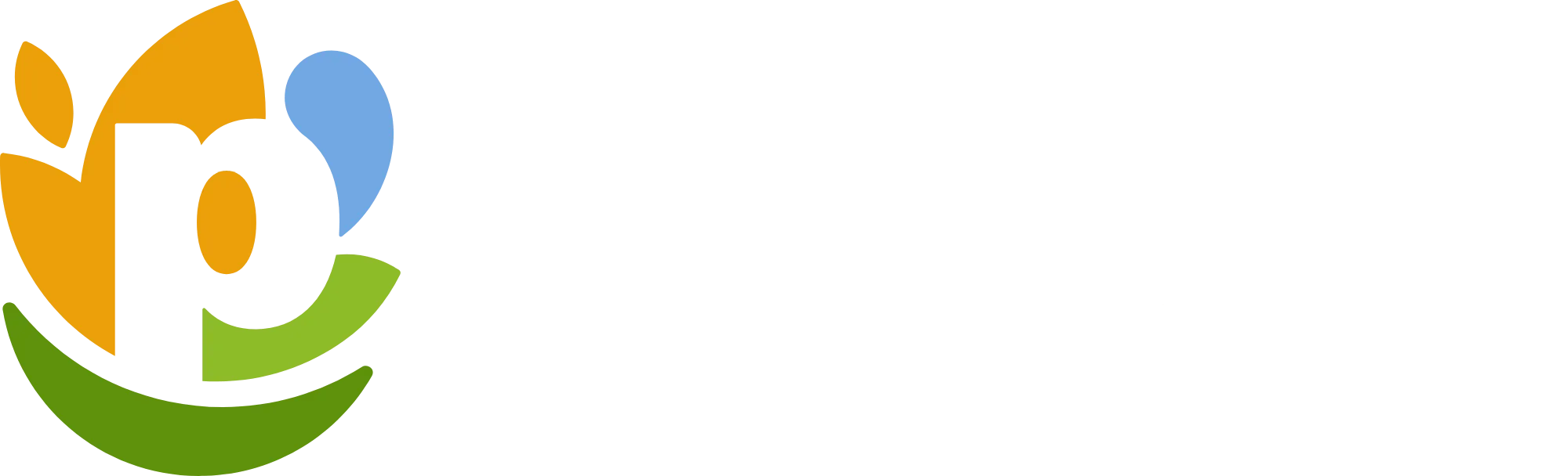 PepsiCo